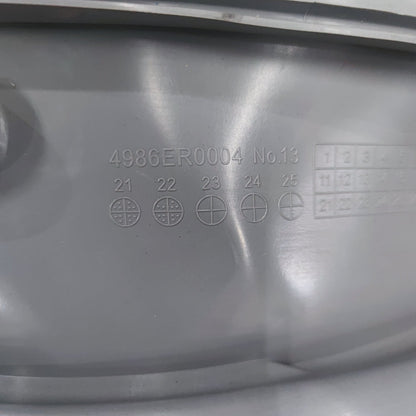 DOOR GASKET 4986ER0004F