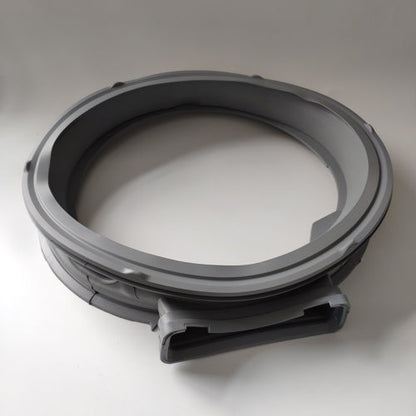 DOOR GASKET MDS63916501