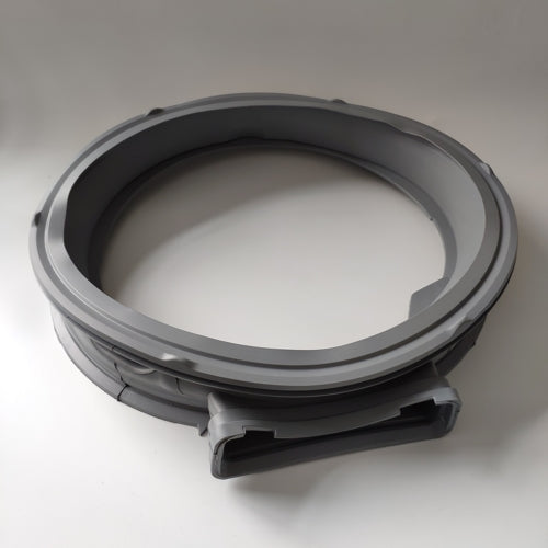 DOOR GASKET MDS63916501