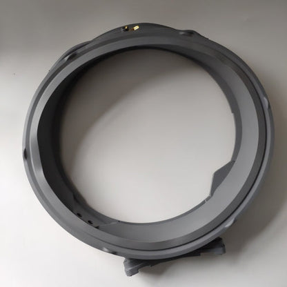 DOOR GASKET MDS63916501
