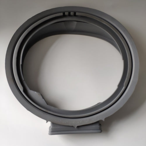 DOOR GASKET MDS63916501