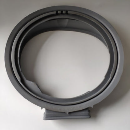 DOOR GASKET MDS63916501