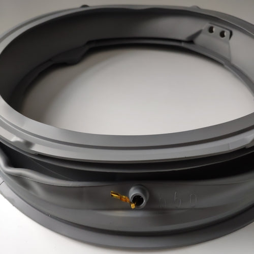 DOOR GASKET MDS63916501