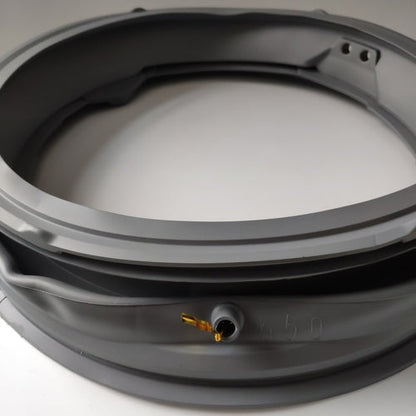 DOOR GASKET MDS63916501