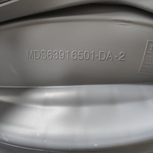 DOOR GASKET MDS63916501