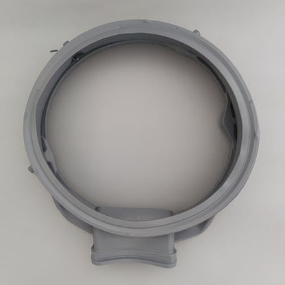 DOOR GASKET MDS56540501