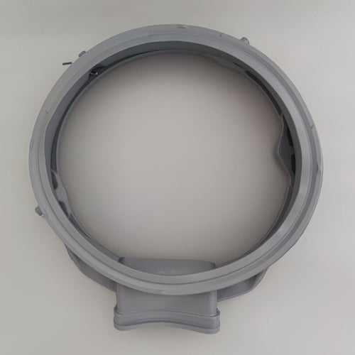 DOOR GASKET MDS56540501
