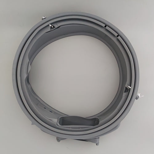 DOOR GASKET MDS56540501