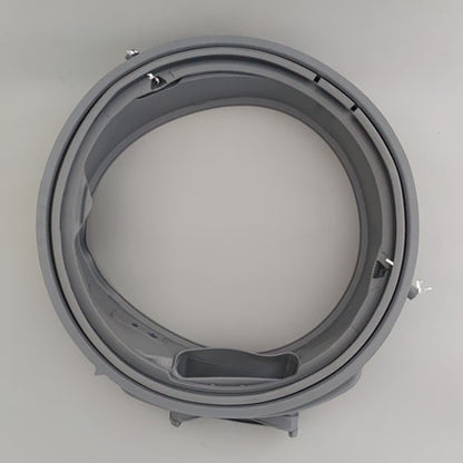 DOOR GASKET MDS56540501