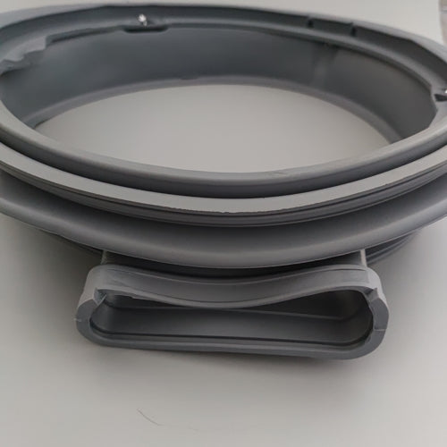 DOOR GASKET MDS56540501