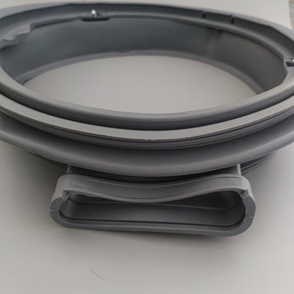 DOOR GASKET MDS56540501