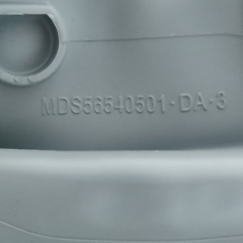DOOR GASKET MDS56540501