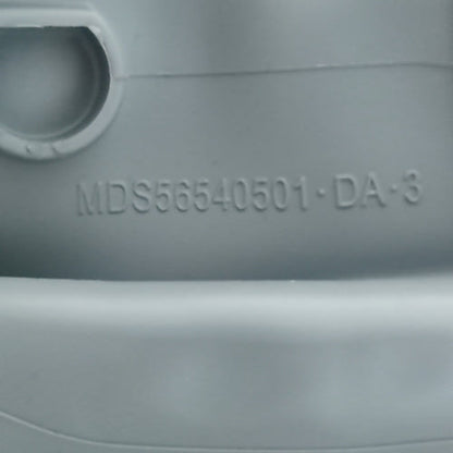 DOOR GASKET MDS56540501