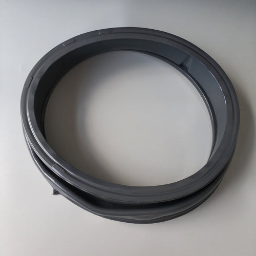 DOOR GASKET 0020300590D