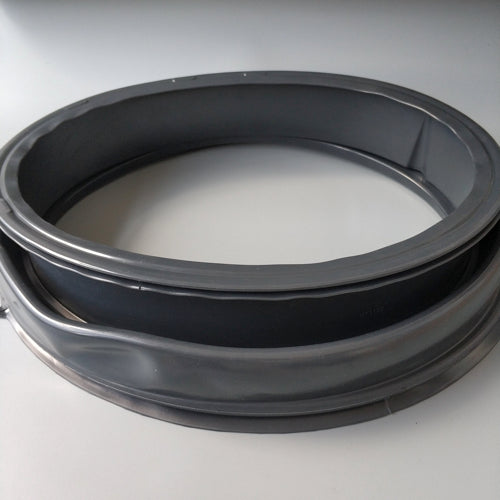 DOOR GASKET 0020300590D