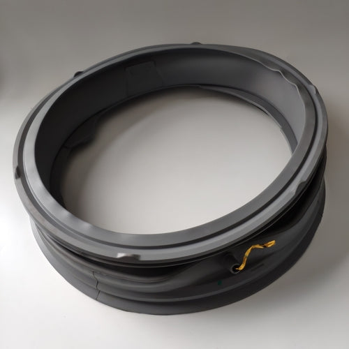 DOOR GASKET MDS55242601
