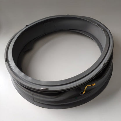 DOOR GASKET MDS55242601