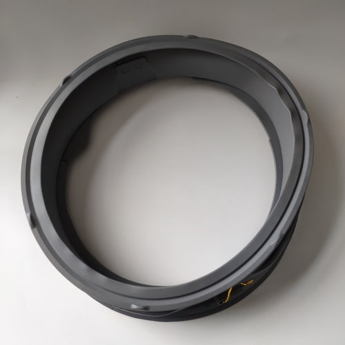 DOOR GASKET MDS55242601