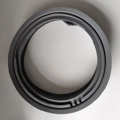 DOOR GASKET MDS55242601