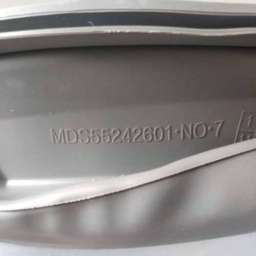 DOOR GASKET MDS55242601
