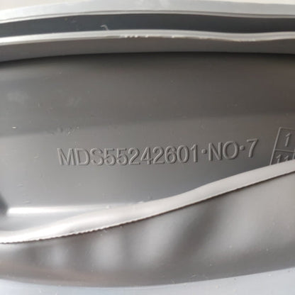 DOOR GASKET MDS55242601