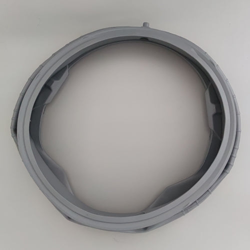 DOOR GASKET MDS47123601