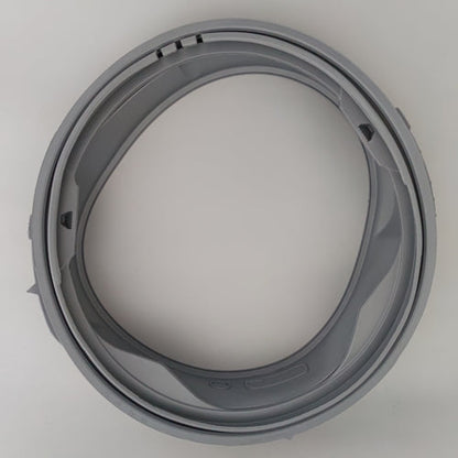 DOOR GASKET MDS47123601