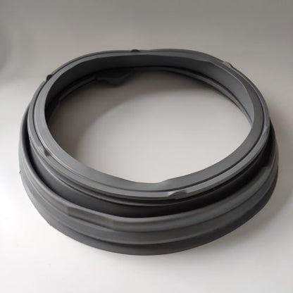 DOOR GASKET 4986EN1001A