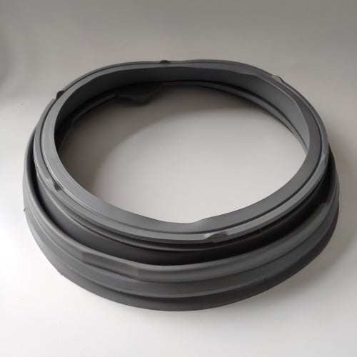 DOOR GASKET 4986EN1001A
