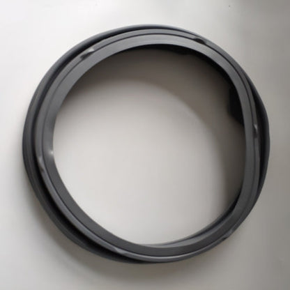 DOOR GASKET 4986EN1001A