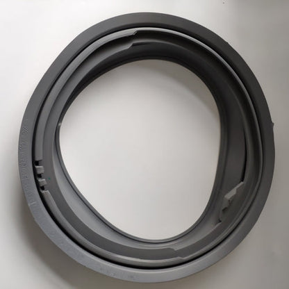 DOOR GASKET 4986EN1001A
