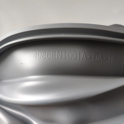 DOOR GASKET 4986EN1001A