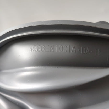 DOOR GASKET 4986EN1001A