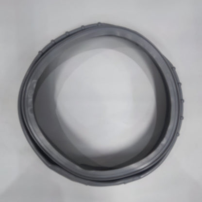 DOOR GASKET DC64-00802A