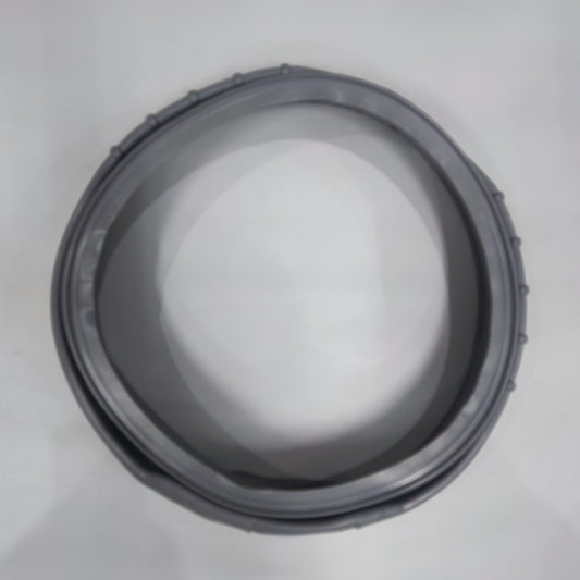 DOOR GASKET DC64-00802A