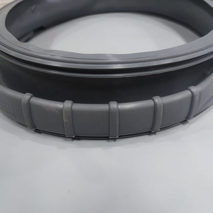 DOOR GASKET DC64-00802A