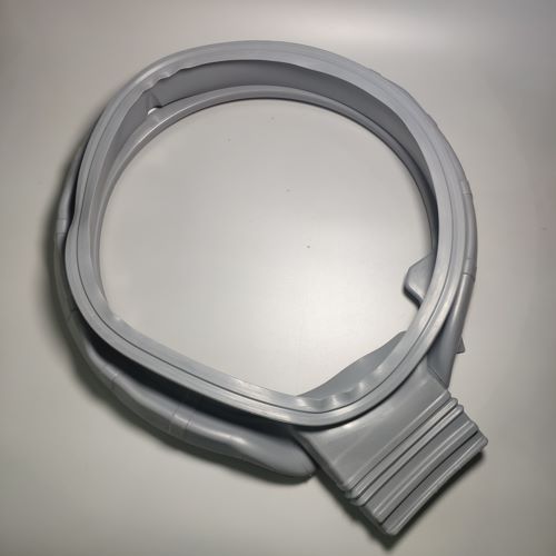 DOOR GASKET DC64-01995A