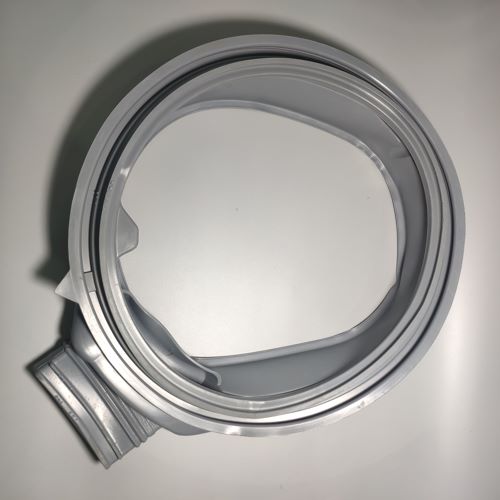 DOOR GASKET DC64-01995A