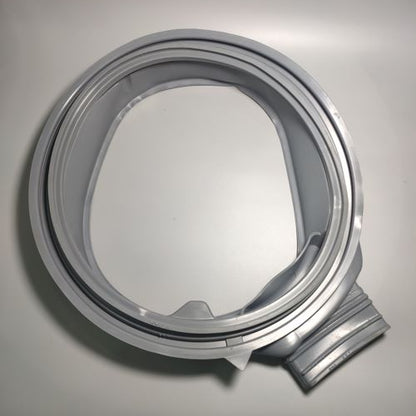 DOOR GASKET DC64-01995A