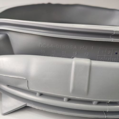 DOOR GASKET DC64-01995A