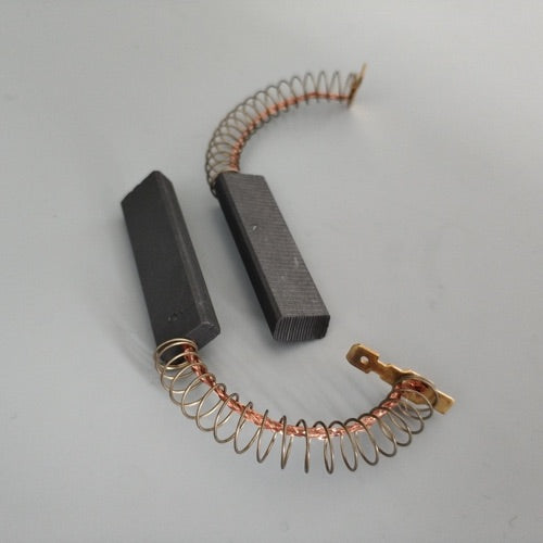 CARBON BRUSHES 605694