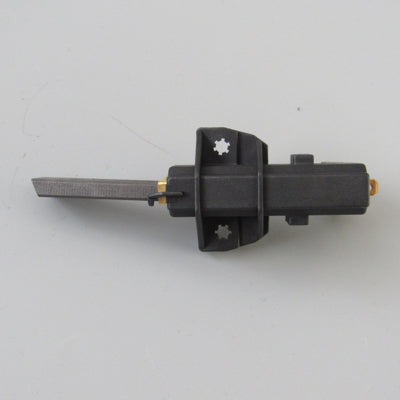 CARBON BRUSHES 481236248004