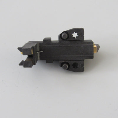 CARBON BRUSHES 481236248004