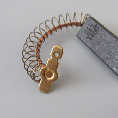 CARBON BRUSHES 154740