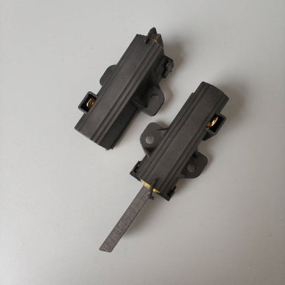 CARBON BRUSHES 481281719421