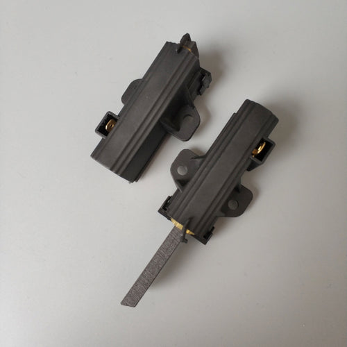 CARBON BRUSHES 481281719421