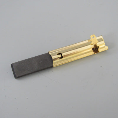 CARBON BRUSHES 481281719421