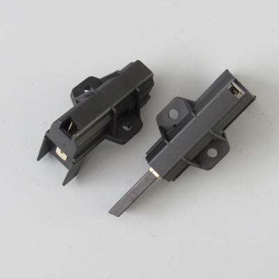 CARBON BRUSHES 371202407