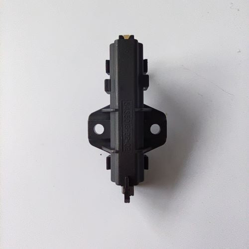 CARBON BRUSHES 4055050480