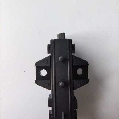 CARBON BRUSHES 4055050480